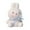 BUA, variant on EGNMCR Night Lights Night Light Children'S Bedroom Eye Protection Light Decoration Gift Night light