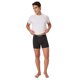 thumbnail image 5 of Pack de 12 bóxers tipo brief Hanes de algodón elástico con control de humedad, 5 of 5