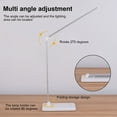 thumbnail image 4 of yingyy Wireless Charger Touch Led Desk Lamp Folding Eye Protection Lamp US 4 Kinds No.04, 4 of 6