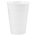 thumbnail image 1 of 16CUP PL 12/20CT Blanc, 1 of 1