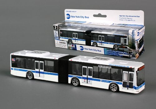 realtoy bus