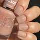 thumbnail image 2 of Set de esmaltes en gel DND DC Deep Nude Collection 308 Nostalgia, 2 of 6