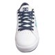 thumbnail image 5 of Tenis Dc Shoes Striker Para Hombre Color Blanco Modelo ADYS100696BUW, 5 of 9