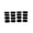 A, variant on Tkrady 16 Pieces Glitter Nail Wraps Nail Polish Stickers Self-Adhesive Nail Decals Strips in Solid Colors, DIY Manicure Nail Decoration(C)