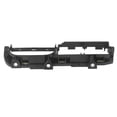 thumbnail image 3 of 1J1867179A, Window Switch Retaining Bracket Left Side Anti Deformation  For LHD Car, 3 of 8