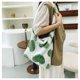 thumbnail image 5 of Bolsas de mano capacidad con estampado Colcomx Bolso de mujer, 5 of 8