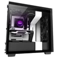 thumbnail image 3 of NZXT Kraken RL-KRZ73-01 Cooling Fan/Radiator/Water Block, 3 of 5