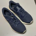 thumbnail image 3 of New Balance Arishi Fresh Foam v4 Medium Running Shoe MARISAN4 Men’s Size 9.5, 3 of 6
