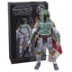 thumbnail image 3 of 15 cm 6 "Star Wars Darth Maul Darth Vader Boba Fett Stormtrooper articulado PVC figuras de acción de juguete, 3 of 4