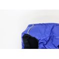 thumbnail image 4 of Puppy Winter Coats - Waterproof Dog Jackets for Small Dogs, Cold Weather 1Pack, 4 of 5