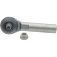 thumbnail image 2 of Steering Tie Rod End Fits 2005 Dodge Grand Caravan, 2 of 2