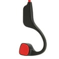 thumbnail image 3 of Estuche de carga de auriculares de repuesto, Estuche de carga de auriculares Bluetooth Estuche de carga de auriculares Estuche de carga para Galaxy Buds Pro Meticulosamente diseñado, 3 of 9