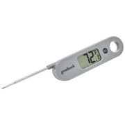 GoodCook Pro Folding Digital Thermometer