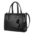 thumbnail image 3 of Bolsa Tote Enso Amor de Verano Mujer EB2432TTB01 Negro negro Unitalla, 3 of 7