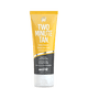 thumbnail image 1 of Autobronceador Pro Tan Two Minute Tan Sunless Bronzer 7 oz, 1 of 3