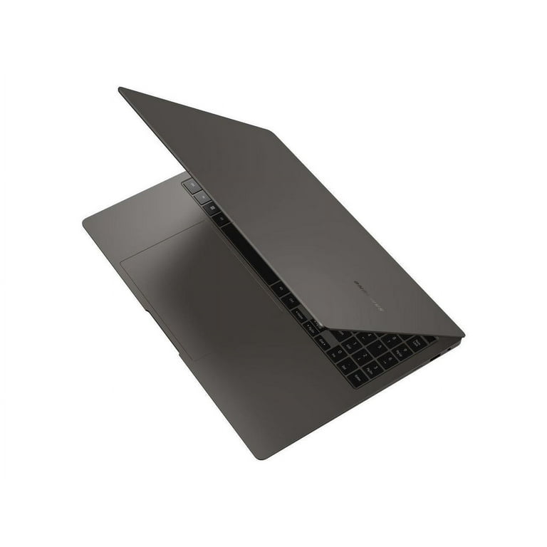 Samsung 16 Galaxy Book3 Pro Laptop (Graphite) NP964XFG-KC1US