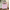 Pink, variant on GUNAITO Nightstand with 4 Drawers Bedside Table with Charging Station and Led Lights End Table with Storage Shelf for Living Room,Brown