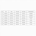 thumbnail image 3 of UAYOTSE Baby Boys Girls Underwear Set Kids 3 6 12 18 24 Months 2T 3T 4T fit Pjs Soft Breathable Warm Home Clothes Size 3-4 Years, 3 of 4