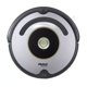 thumbnail image 1 of Aspiradora Robótica iRobot 622, 1 of 5
