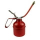 thumbnail image 1 of LATA DE ENGRASADOR MANUAL, LATA DE GRASE DE LUBRICACIÓN DE ENGRASADOR DE ALTA PRESIÓN DE METAL Bomba de Lata de Aceite de Manguera Flexible para Gasolina Gasolina, 1 of 8