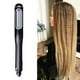 thumbnail image 1 of Férula automática para cabello Fiudx, rizador automático, rollo pequeño, rizador de maíz, 1 of 7