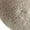 Beige, variant on Jogestblish Women's Solid Mid-Calf Socks, 5 /10 Pairs Ladies Cozy Casual Retro Soft Comfy Warm Thick Cute Knit Crew Socks