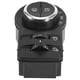 thumbnail image 1 of Lamp Switch, Robust Plastic Housing Fog Light Switch 3.6 X 2.0 X 2.2in 13301749 For Professional Use ANGGREK Otros, 1 of 8