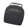 thumbnail image 4 of Bolsa Porta gorra de béisbol perfecl EVA L, 4 of 8