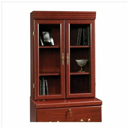 ***fasttrack***sauder Heritage Hill Hutc