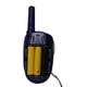 thumbnail image 2 of 2013 to 2018 Left El cable eliminador de batería Aa Aaa reemplaza la batería 2-3x Aa Aaa para electrónica, 2 of 5