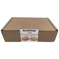 thumbnail image 4 of Bits N Things Foods Mini Phyllo Dough Shells 45 Count (3 Trays), 4 of 5