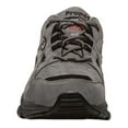 thumbnail image 5 of Men's Stability Walker Shoe, 5 of 8