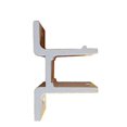 thumbnail image 5 of Retractable Awning Wall Bracket - Suitable for Outdoor Awning Accessories, 5 of 5