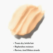 (6 pack) Hi-Pro-Pac Moroccan Mend Argan Oil Deep Repair Hair Mask, 1.75 fl oz