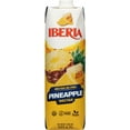 thumbnail image 5 of Iberia Pineapple Nectar 33.8 fl oz, 5 of 7
