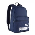thumbnail image 1 of Mochila PUMA PHASE Backpack 9116402 Unisex, color Azul, 1 of 4