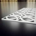 thumbnail image 6 of Medium Fleetwood Decorative Fretwork Wall Panels in Architectural Grade PVC, 6 of 10