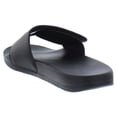 thumbnail image 3 of Kirkland Signature Unisex Logo Slide Comfortable Slides, 3 of 4