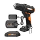 thumbnail image 1 of Taladro inalámbrico Worx WX108L 20V 1/2 Power Share, 1 of 9