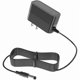 thumbnail image 1 of Chenchen 18V Charger for Hyperice Massage Gun Compatible with Hyperice Hypervolt 2 53200 038-00, Hypervolt 2 Pro, Hypervolt Go, Hypervolt Go 2, Vyper 3 Massager Gun Charger Power Cord, 1 of 1