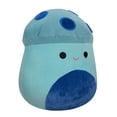 thumbnail image 1 of Peluche Squishmallows Ankur 30 cm P18, 1 of 2