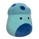 thumbnail image 1 of Peluche Squishmallows Ankur 30 cm P18, 1 of 2