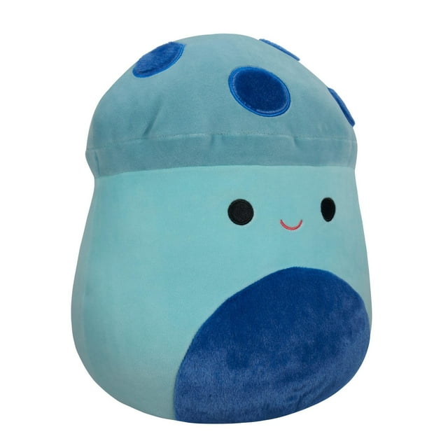 Peluche Squishmallows Ankur 30 cm P18
