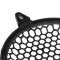 thumbnail image 6 of Subwoofer Grill Grille Guard Protector 6, 6 of 11