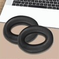 thumbnail image 5 of Replacement Ear Pads for A20 Headsets Earmuffs, Ear Enhanced Sound Isolation, 5 of 5