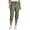 Basil, variant on RBX Active Women's Lightweight Woven Capri Pant With Pockets