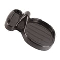 thumbnail image 2 of Cuillère Repos, Cuisine Pot Couvercle Rack Cuisine Pot Couvercle Rack Cuillère Étagère Artisanat Exceptionnel, 2 of 12