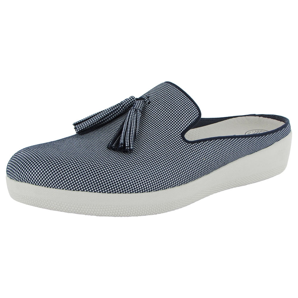 ladies fitflop shoes sale