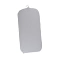 thumbnail image 3 of Tabla de planchar colgante Tabla de planchar colgante Multifuncional Resistente al agua para Estilo F, 3 of 9