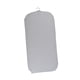 thumbnail image 3 of Almohadilla para plancha de vapor resistente al agua para proteger la ropa. Estilo F, 3 of 9